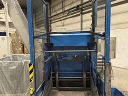 Used Bottling Lines UBL S.r.l.  Used Bottling Lines UBL S.r.l.  Used Bottling Lines UBL S.r.l. 