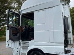 DAF XF 530 SSC 6x2/4*MEGA*Intarder*Voll*E6D