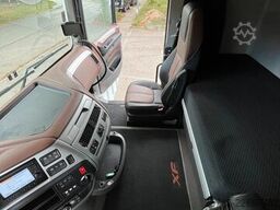 DAF XF 530 SSC 6x2/4*MEGA*Intarder*Voll*E6D