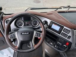 DAF XF 530 SSC 6x2/4*MEGA*Intarder*Voll*E6D