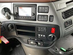 DAF XF 530 SSC 6x2/4*MEGA*Intarder*Voll*E6D