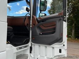 DAF XF 530 SSC 6x2/4*MEGA*Intarder*Voll*E6D