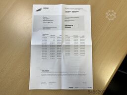 Bort & Herkert GmbH Bort & Herkert GmbH Bort & Herkert GmbH