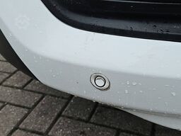FORD TRANSIT CUSTOM 2.0 L1H1 Navi Euro6