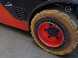 Metal MAC Handelsagentur Sybille Graenitz GbR Metal MAC Handelsagentur Sybille Graenitz GbR Metal MAC Handelsagentur Sybille Graenitz GbR