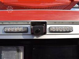 Magirus M32L-AS SC Drehleiter MB Atego 1630F 4x2 Feuerwehr
