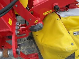 Dutch Milling Technology Int. B.V. Dutch Milling Technology Int. B.V. Dutch Milling Technology Int. B.V.
