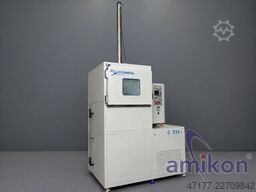 Dycometal CRT2VT-180