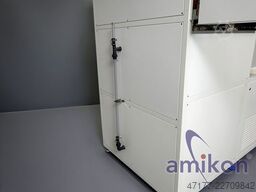 Dycometal CRT2VT-180