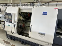 Miyano ABX-64THY2