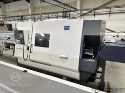 Miyano ABX-64THY2