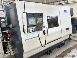 Miyano ABX-64THY2