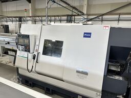 Miyano ABX-64THY2
