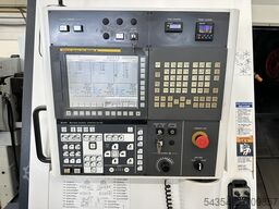 Miyano ABX-64THY2