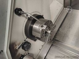 Maschinen Stadel Maschinen Stadel Maschinen Stadel