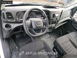 Romer Sp.Cywilna A. Ciura, W. Ciura Romer Sp.Cywilna A. Ciura, W. Ciura Romer Sp.Cywilna A. Ciura, W. Ciura