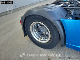 Klaus Rosenboom Werkzeugmaschinen Handel GmbH Klaus Rosenboom Werkzeugmaschinen Handel GmbH Klaus Rosenboom Werkzeugmaschinen Handel GmbH