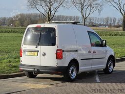 VOLKSWAGEN CADDY 2.0 TDI 102