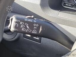 VOLKSWAGEN CADDY 2.0 TDI 102