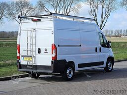 FIAT DUCATO 30 2.3 MJ maxi clima EURO6