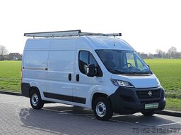 FIAT DUCATO 30 2.3 MJ maxi clima EURO6