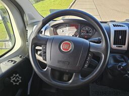 FIAT DUCATO 30 2.3 MJ maxi clima EURO6