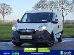 OPEL COMBO 1.3