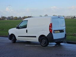OPEL COMBO 1.3