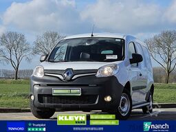 RENAULT KANGOO MAXI 1.5 DCI COMFORT 95  17 dkm.!