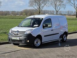 RENAULT KANGOO MAXI 1.5 DCI COMFORT 95  17 dkm.!