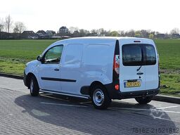 RENAULT KANGOO MAXI 1.5 DCI COMFORT 95  17 dkm.!