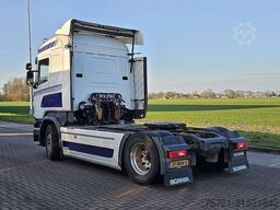 SCANIA R410 HIGHLINE NL-TRUCK