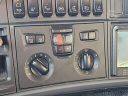 Jörg Wappler Werkzeugmaschinen OHG Jörg Wappler Werkzeugmaschinen OHG Jörg Wappler Werkzeugmaschinen OHG