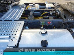 Handelsonderneming Freerk Wijma Handelsonderneming Freerk Wijma Handelsonderneming Freerk Wijma