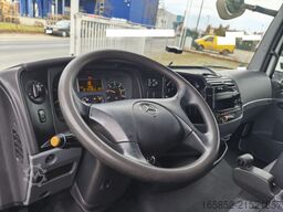 Pasatech SàrL Pasatech SàrL Pasatech SàrL