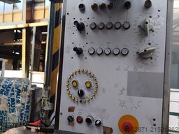 KK-Industries GmbH KK-Industries GmbH KK-Industries GmbH