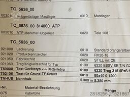 Energie-Anlagen Röring GmbH Energie-Anlagen Röring GmbH Energie-Anlagen Röring GmbH