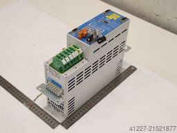 Reis Robotics Drive 4009 AT