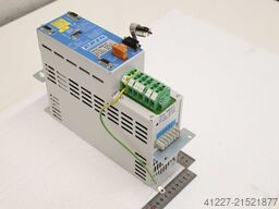 Reis Robotics Drive 4009 AT