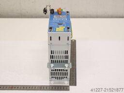 Reis Robotics Drive 4009 AT