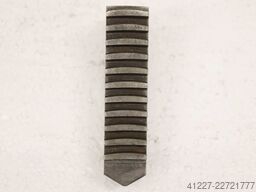 unbekannt Breite 26 mm