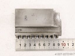 unbekannt Breite 28 mm