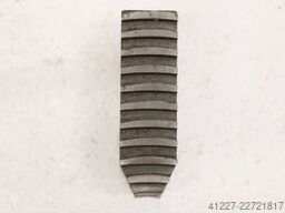 unbekannt Breite 28 mm