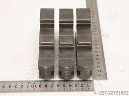 unbekannt Breite 26 mm
