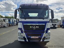 MAN TGS 18.440 4x2
