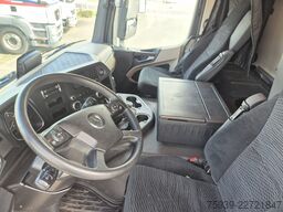 Mercedes-Benz Actros 1846 4x2