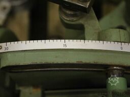 Hemag 3,0 kW / 2830 U/min