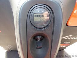 Linde T16