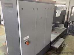 Heidelberg Speedmaster 74 2PH -CP 2000-