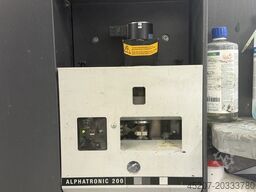 Heidelberg Speedmaster 74 2PH -CP 2000-